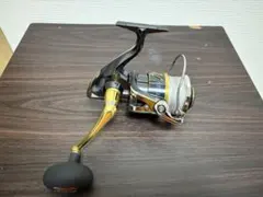 2026年最新】シマノ ステラsw14000xgの人気アイテム - メルカリ