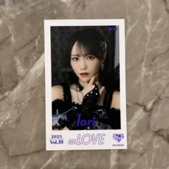 2026年最新】野口衣織 ミニフォト レアの人気アイテム - メルカリ