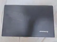 2026年最新】LENOVO b590 20208の人気アイテム - メルカリ