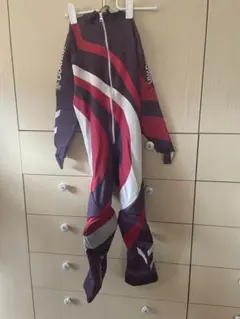 2026年最新】スキー ワンピース fisの人気アイテム - メルカリ