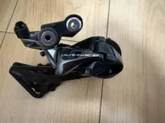 2026年最新】Dura-Ace リアディレイラー 9100の人気アイテム - メルカリ