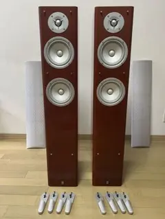 2026年最新】YAMAHA NS-325Fの人気アイテム - メルカリ