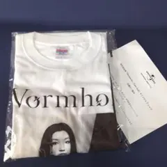 2026年最新】松任谷由実非売品の人気アイテム - メルカリ