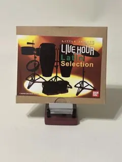 2026年最新】リトルジャマー LITTLE JAMMERの人気アイテム - メルカリ