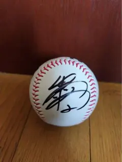 2026年最新】ベイスターズ サインボール 牧の人気アイテム - メルカリ