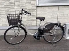 2026年最新】自転車 手渡しの人気アイテム - メルカリ