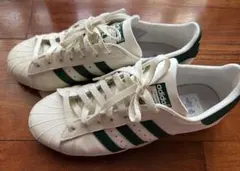 2026年最新】スーパースター82 27の人気アイテム - メルカリ