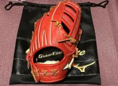 2026年最新】ダイバーシティブルー 硬式の人気アイテム - メルカリ