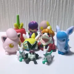 2026年最新】ポケキッズの人気アイテム - メルカリ