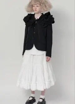 2026年最新】COMME des GARCONS GIRLの人気アイテム - メルカリ