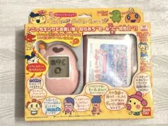 2026年最新】超やりくりエンジョイたまごっちかけいぼの人気アイテム