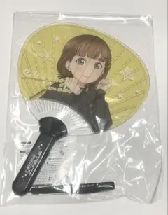 ラブライブ Liella gigo コラボカフェ チケット コンプリート - メルカリ