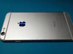2026年最新】iphone A1586の人気アイテム - メルカリ