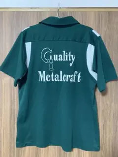 2026年最新】ビンテージ ボーリング シャツの人気アイテム - メルカリ