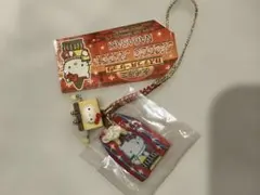 2026年最新】キティちゃん 長崎の人気アイテム - メルカリ