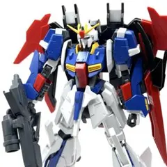 2026年最新】mg zガンダム ジャンクの人気アイテム - メルカリ