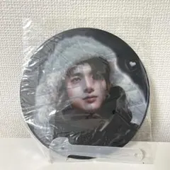 2026年最新】enhypen うちわ ヒスンの人気アイテム - メルカリ