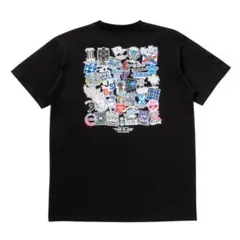 2026年最新】三代目jsb j.s.b.tシャツの人気アイテム - メルカリ