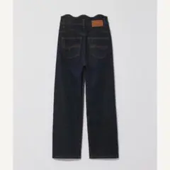 2026年最新】eaphi デニムの人気アイテム - メルカリ