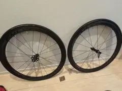 2026年最新】カーボンホイール チューブラーの人気アイテム - メルカリ