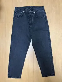 2026年最新】luzesombra domingoの人気アイテム - メルカリ