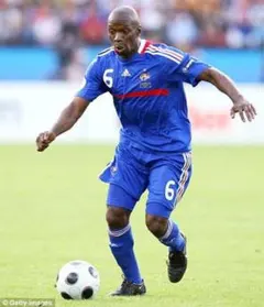 2026年最新】マケレレ ユニフォームの人気アイテム - メルカリ