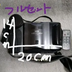 2026年最新】vl hl50の人気アイテム - メルカリ