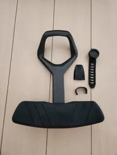 2026年最新】specialIZED venge clip-onの人気アイテム - メルカリ