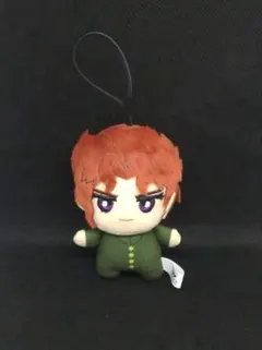 2026年最新】花京院 ちみっともぬいの人気アイテム - メルカリ