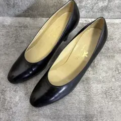 2026年最新】タニノクリスチーの人気アイテム - メルカリ