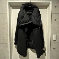 2026年最新】isaac sellamの人気アイテム - メルカリ