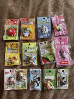 2026年最新】ご当地キューピー レアの人気アイテム - メルカリ