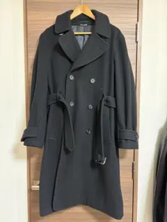 2026年最新】COMME des GARCONS HOMME DEUX トレンチコートの人気