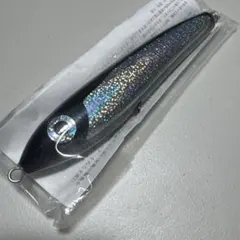 2026年最新】カーペンター ディアブロの人気アイテム - メルカリ