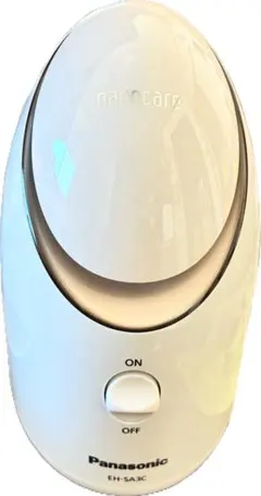 2026年最新】eh-sa3cの人気アイテム - メルカリ