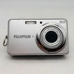 2026年最新】finepix j30の人気アイテム - メルカリ