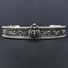 2026年最新】saad ブレスレットの人気アイテム - メルカリ