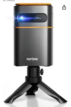 2026年最新】fatorkの人気アイテム - メルカリ