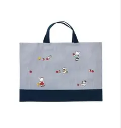 2026年最新】familiar その他の人気アイテム - メルカリ