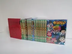 2026年最新】金色のガッシュ limited editionの人気アイテム - メルカリ