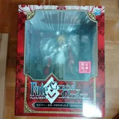 2026年最新】ヴィナスのシルク ネロの人気アイテム - メルカリ