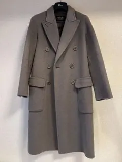 2026年最新】ロロピアーナ ベビーカシミアの人気アイテム - メルカリ