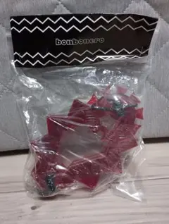 2026年最新】ボンボネロ ボルドーの人気アイテム - メルカリ