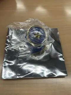 2026年最新】リングライト 冬弥の人気アイテム - メルカリ