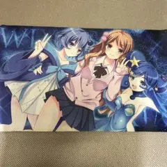 2026年最新】プレイマット ピルルクの人気アイテム - メルカリ