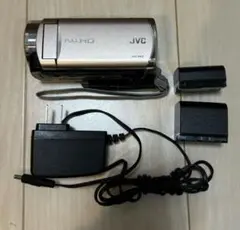 2026年最新】GZ-E265の人気アイテム - メルカリ