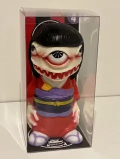 2026年最新】かっこわらい雑貨店 よしこの人気アイテム - メルカリ