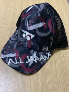 2026年最新】ヨネックス インターハイ キャップの人気アイテム - メルカリ