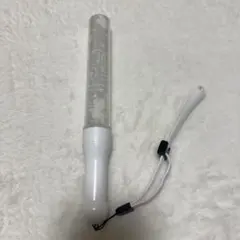 2026年最新】超特急 ペンライト タカシの人気アイテム - メルカリ