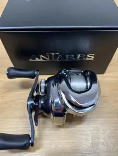 2026年最新】19アンタレスhgの人気アイテム - メルカリ